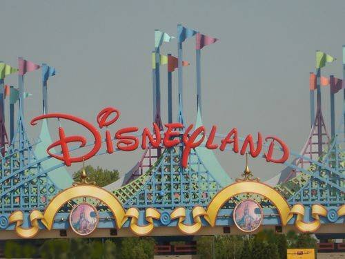 Disney_Land