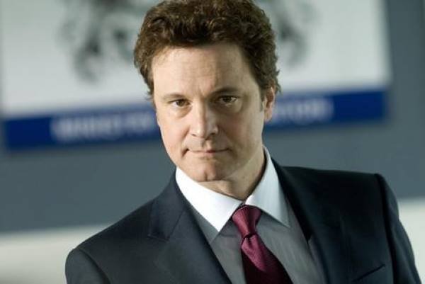 colin-firth_4457019