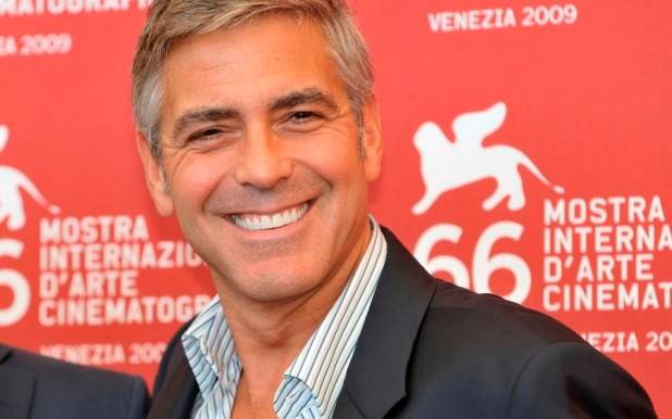 george_clooney