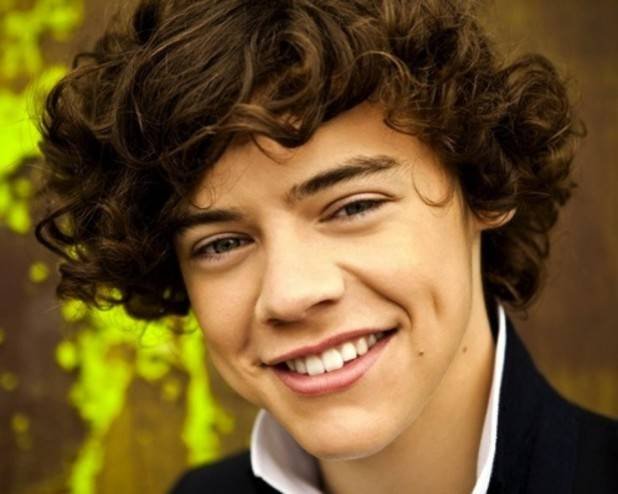 one-direction-harry-wallpaper