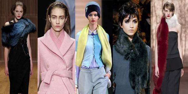 womens-fashion-scarves-trends-for-fall-winter-2013-2014-5