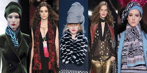 womens-fashion-scarves-trends-for-fall-winter-2013-2014-6
