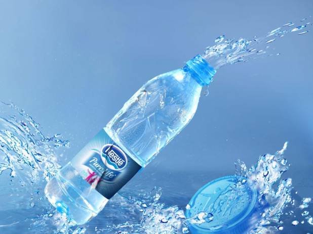 1314932994_bottled-water