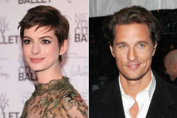 Anne-Hathaway-Matthew-McConaughey