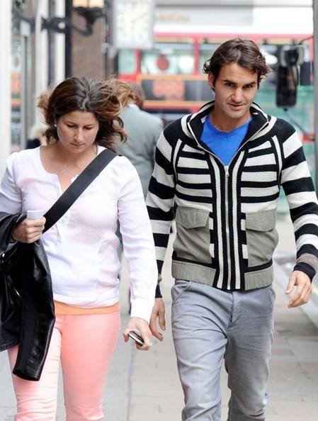 Federer+wife+out+London+HoCqWsbK7qyl
