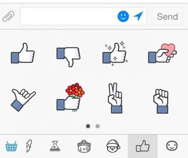 facebook-dislike-button