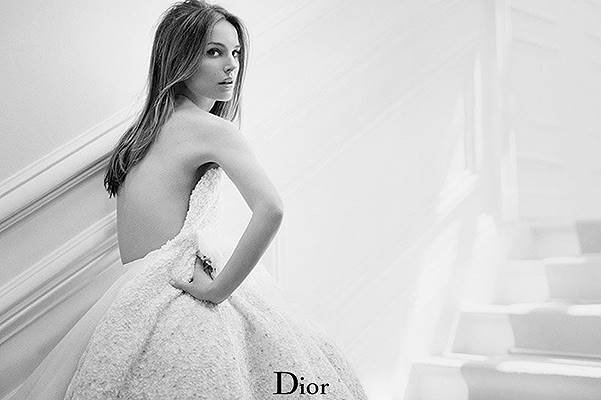 20140224-dior-4