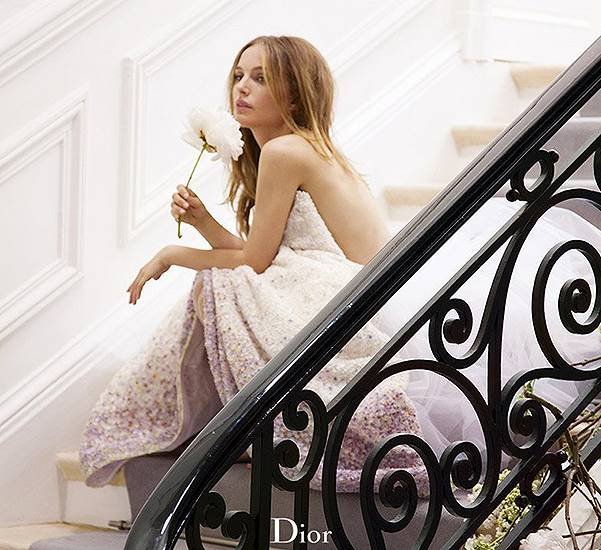 20140224-dior-5