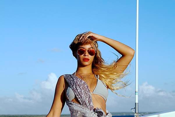 20142702-beyonce6