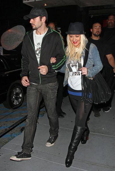 827438singer_christina_aguilera_boyfriend_matthew_6kkmhh1nnz1l_5906a35273e5ddf938256384715a7004_981