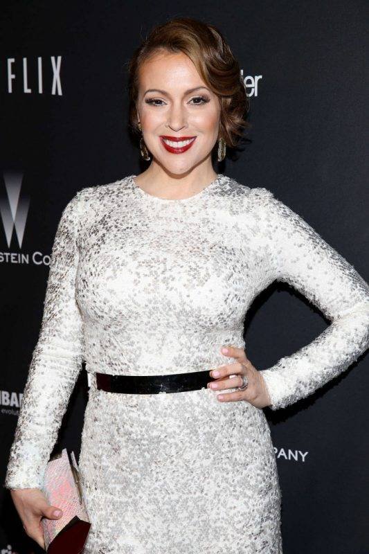 Alyssa-Milano--2014-The-Weinstein-Company-and-Netflix-GG-after-party--22-720x1080