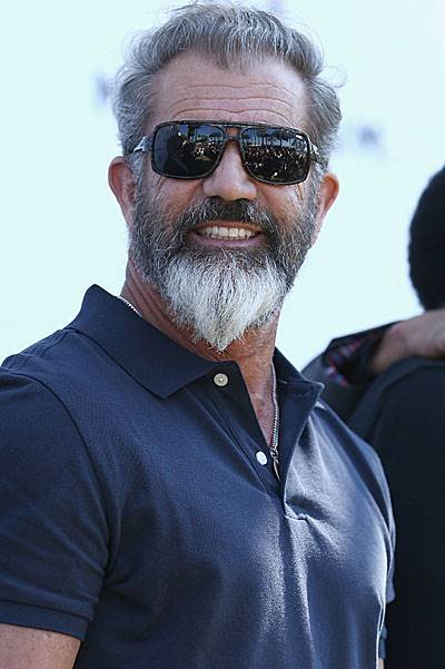 "The Expendables 3" Photocall - The 67th Annual Cannes Film Festival
