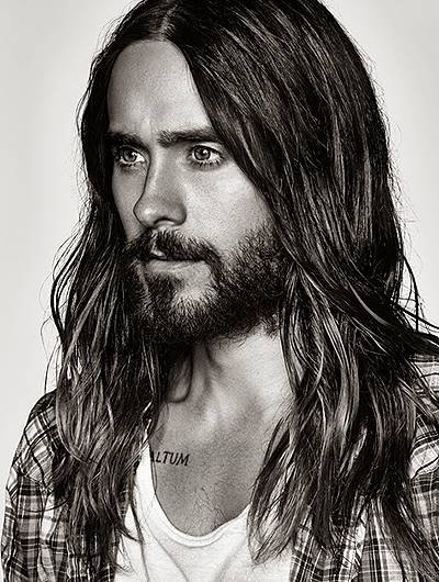 20140530-Leto-6