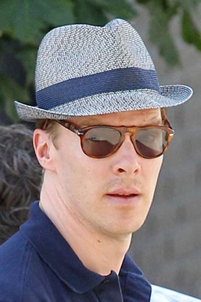 20140619-Benedict-4