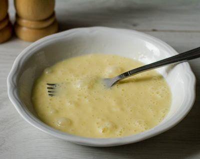 derevenskiy-omlet-s-lisichkami-4