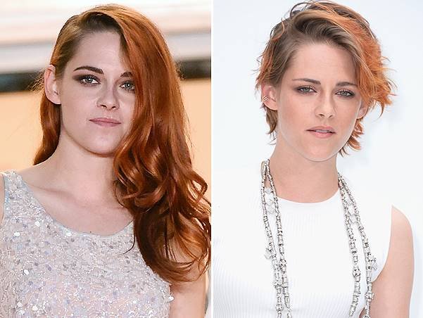 "Clouds Of Sils Maria" Premiere - The 67th Annual Cannes Film Festival