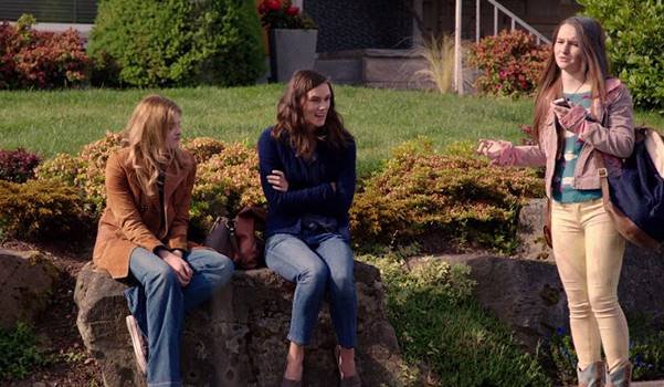 20140717-Laggies-10