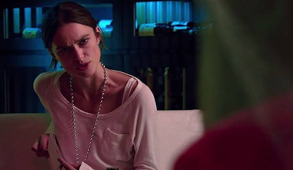 20140717-Laggies-7