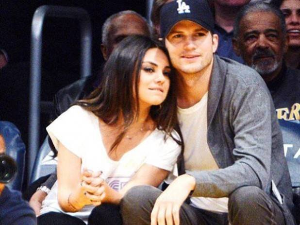 48704f3169051e69d6f9a1965fbe2508_06_ashton_kutcher_mila_kunis