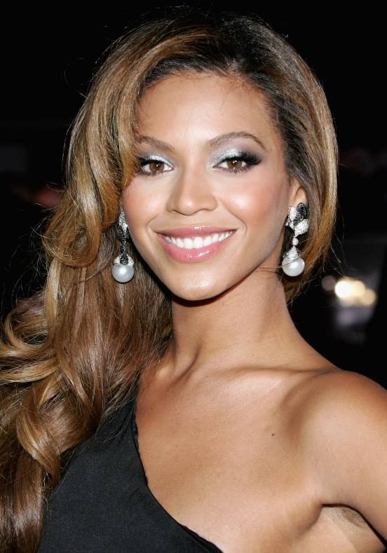Beyonce (5)