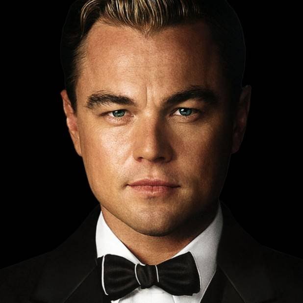 Gatsby_FBProfilePic_800x800_US_1