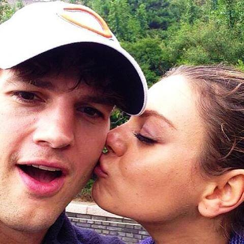 cd610967b3d5f674170203fe099ae7a2_05_ashton_kutcher_mila_kunis