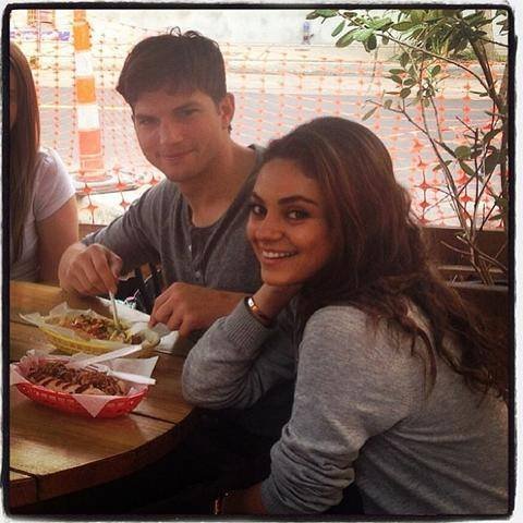 eb168c6dc338172aec4d29a033fccde3_11_ashton_kutcher_mila_kunis