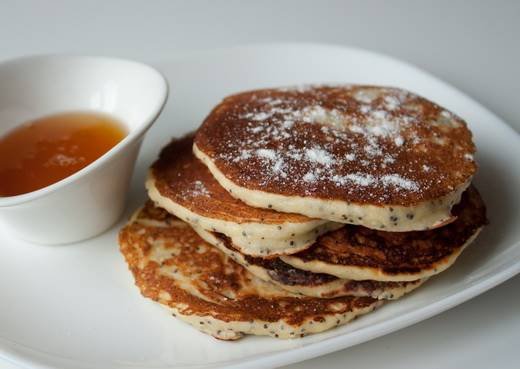 lemon-ricotta-pancakes-3