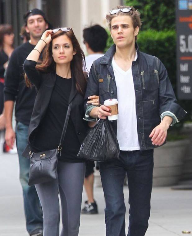 paul-wesley-torrey-devitto-soho-03