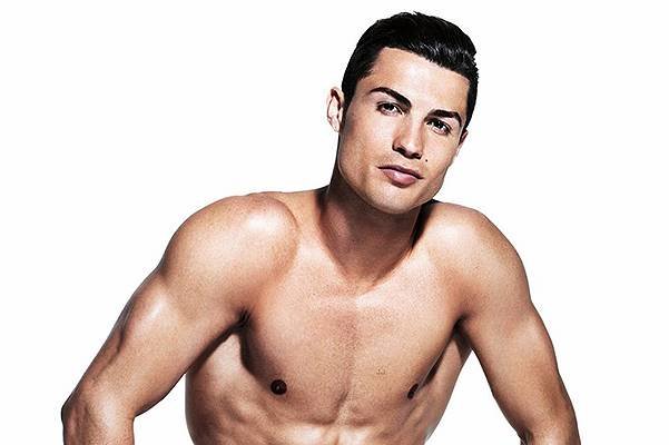 20140804-ronaldo-post