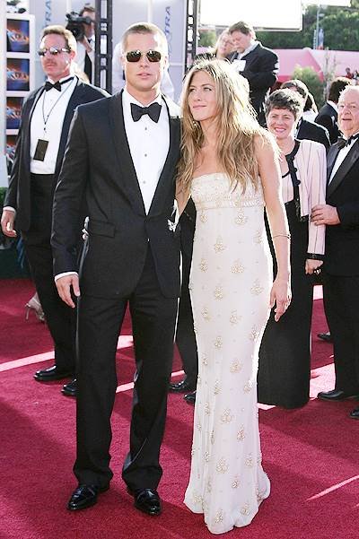 56th Annual Primetime Emmy Awards - Arrivals