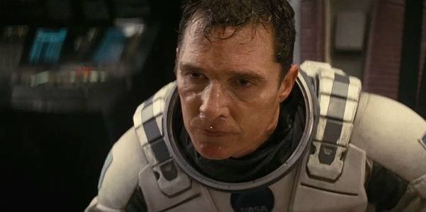 20142708-Interstellar-2