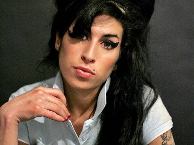 amy_winehouse_05k