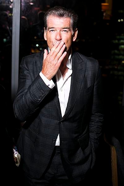 20140909_PIERCE_BROSNAN_118