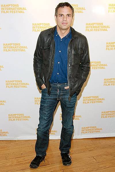 The 2014 Hamptons International Film Festival - Day 4