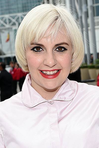 66th Annual Primetime Emmy Awards - Arrivals