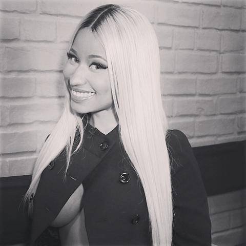 cb4cb1653e0390d47c5491a2f24045e7_nicki_01