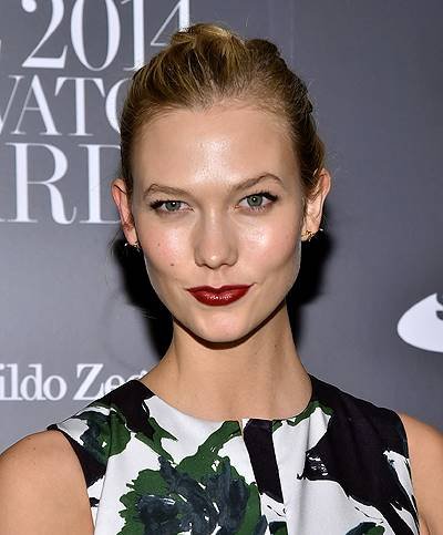 WSJ. Magazine's "Innovator Of The Year" Awards 2014 - Arrivals