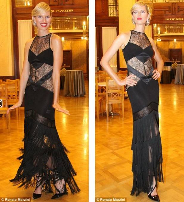 Karolina-Kurkova-channels-Hollywood-glamour-at-Prague-charity-event-02