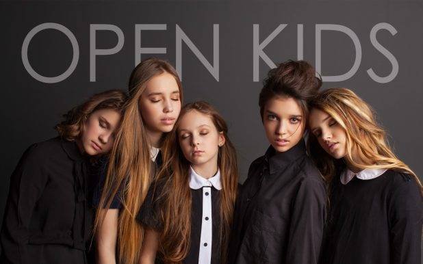 open-kids